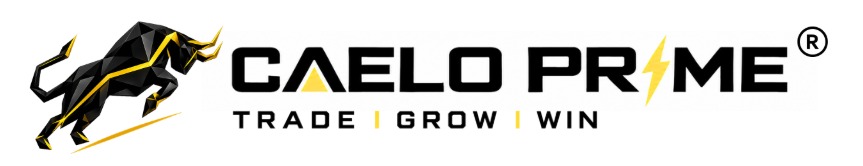 Caelo Prime